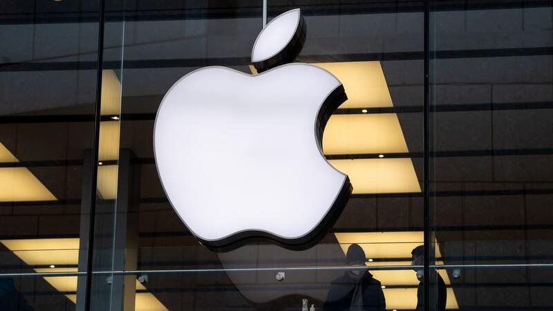 Apple bringt neue Zahlungsmethode nach Deutschland Die in Deutschland populäre Girocard wird von Apples Tap to Pay nicht von Anfang an unterstützt.