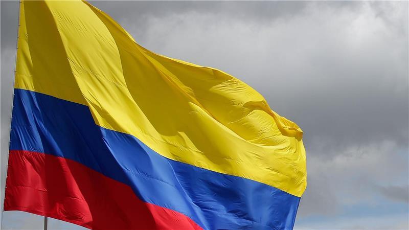 Die kolumbianischen Schüler waren auf dem Rückweg von ihrer Abschlussreise. (Symbolbild)