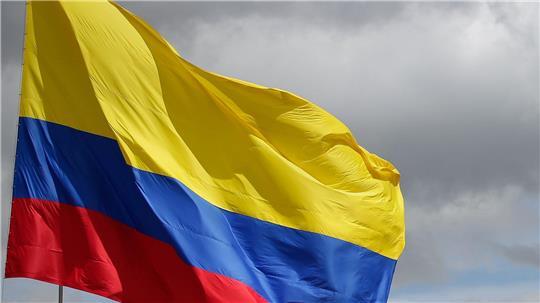 Die kolumbianischen Schüler waren auf dem Rückweg von ihrer Abschlussreise. (Symbolbild)