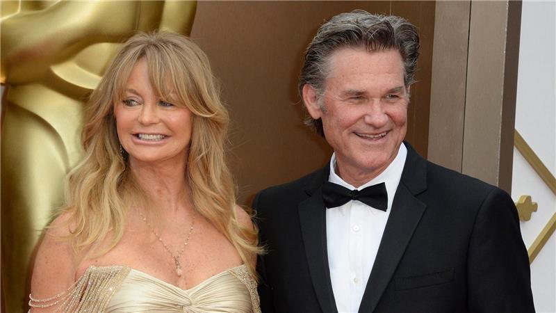 Die langjährigen Partner haben von einer Hochzeit abgesehen. (Archivbild) 