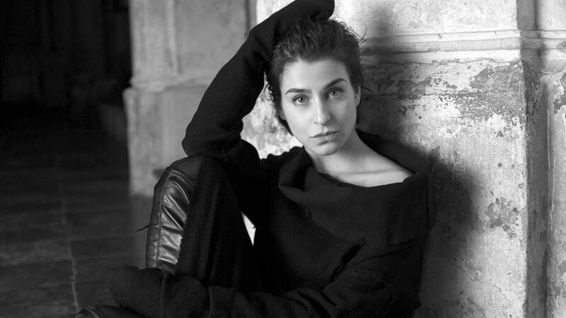 Asmik Grigorian triumphiert als Salome an der Staatsoper Die litauische Opernsängerin Asmik Grigorian übernimmt die Titelrolle in der Oper „Salome“ von Richard Strauss.