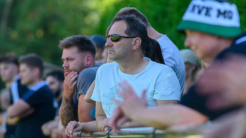 Die meisten Fans haben kein Problem mit den Eintrittsgeldern.