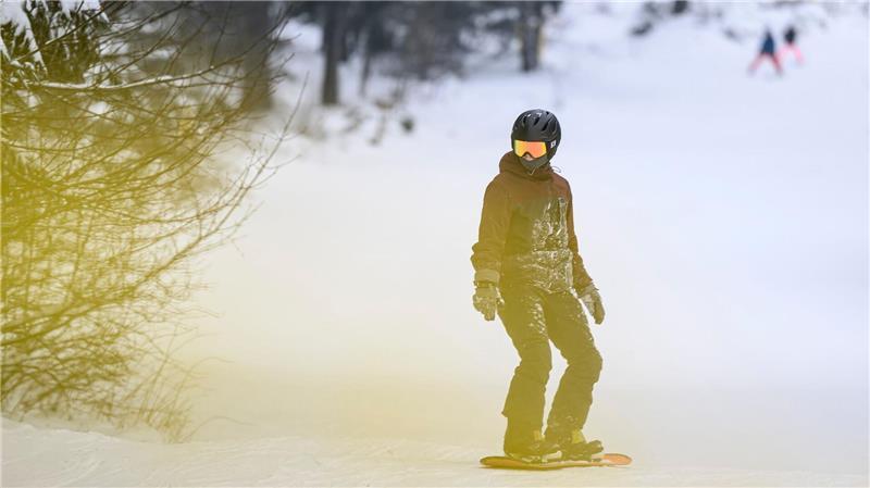 Die meisten Gebiete wollen schon Samstag wieder öffnen.