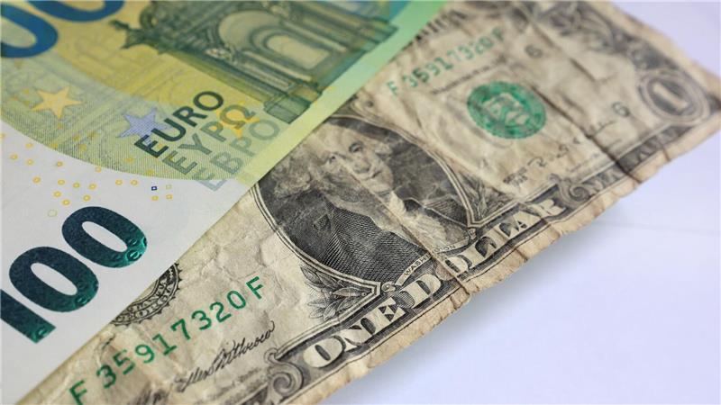 Deutschland im Club der Superreichen vorn dabei Die meisten Milliardäre gibt es in den USA - aber auch Deutschland spielt im Club der Superreichen vorn mit. (Symbolbild)