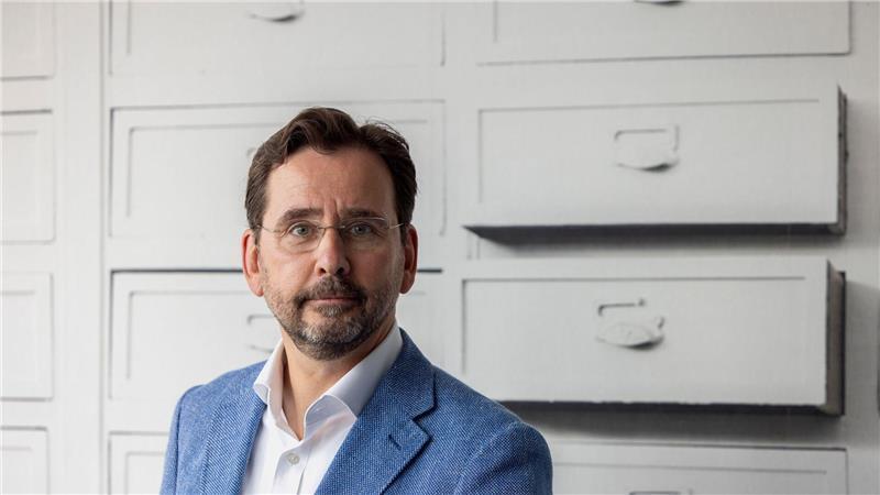 „Die nächste Innovation geht nach Lage der Dinge aktuell nicht nach Deutschland“, sagte Boehringer-Deutschlandchef Médard Schoenmaeckers dem „Handelsblatt“.