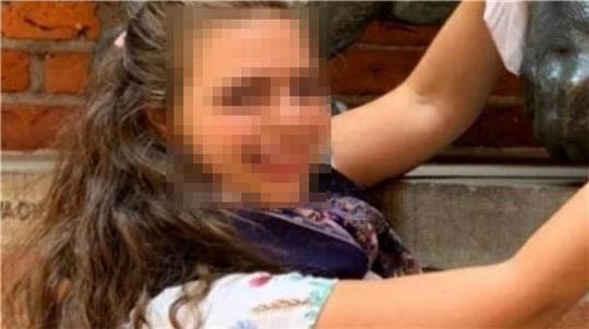 Die nächste Version, wie und warum sie gestorben ist - Ekaterina B.s Schwiegermutter hat erneut einen Brief ans Gericht geschrieben. Foto: privat