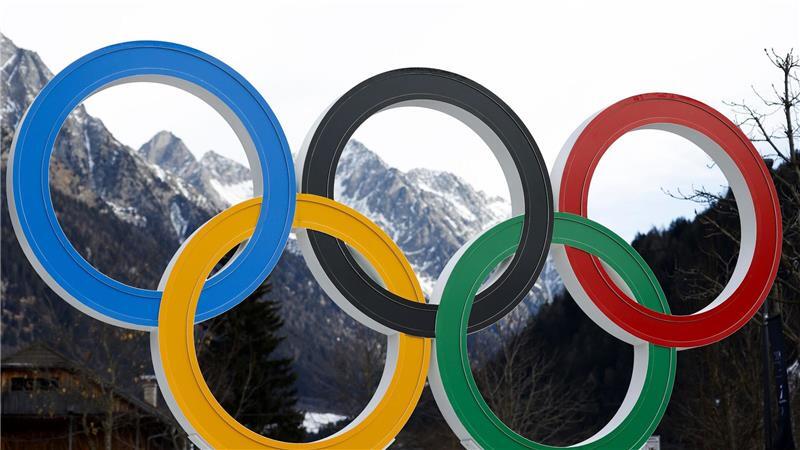 Olympia-Tickets werden frei verkauft: Von 30 bis 2900 Euro Die nächsten Winterspiele finden in Norditalien statt. Ab sofort gibt es Tickets.