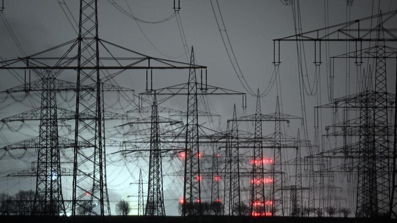 2023 erneut Rekorderlös aus Emissionshandel Die nationalen Zertifikate sind teurer geworden. 2024 kosten sie 45 Euro je Tonne. 2025 soll der Preis dann auf 55 Euro steigen.