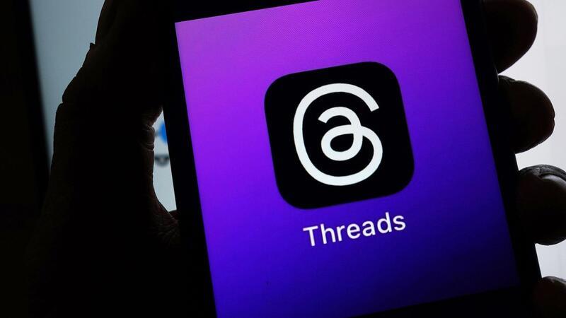 Kurznachrichtendienst Threads startet in der EU Die neue App Threads des Facebook-Konzerns Meta ist mittlerweile auch in der EU verfügbar.
