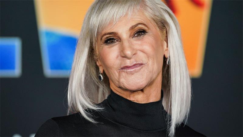 Neuer James Bond-Darsteller soll noch dieses Jahr feststehen Die neue James-Bond-Produzentin Amy Pascal ist optimistisch, dass der nächste 007 noch in diesem Jahr feststeht.