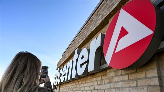Die neue Weisung an die Jobcenter greift zum 1. Juli - dann tritt auch die Reform des bisherigen Bürgergelds in Kraft, das künftig Grundsicherung heißt. (Symbolbild)