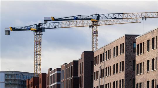 Die  norddeutschen Länder hatten am Freitag ein neues Positionspapier veröffentlicht. (Symbolbild)