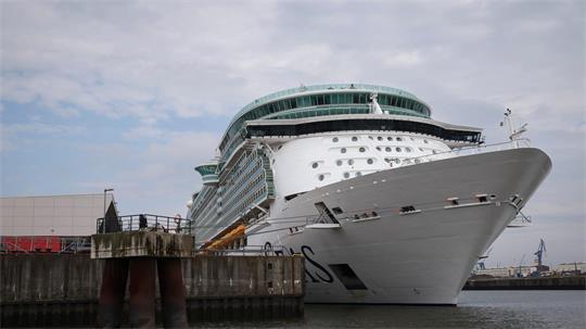 Die norwegischen Reedereien Havila und Hurtigruten führen zwar das Umweltranking des Naturschutzbundes Deutschland (Nabu) an, deren Schiffe sind aber trotzdem weit davon entfernt, umweltfreundlich zu sein.
