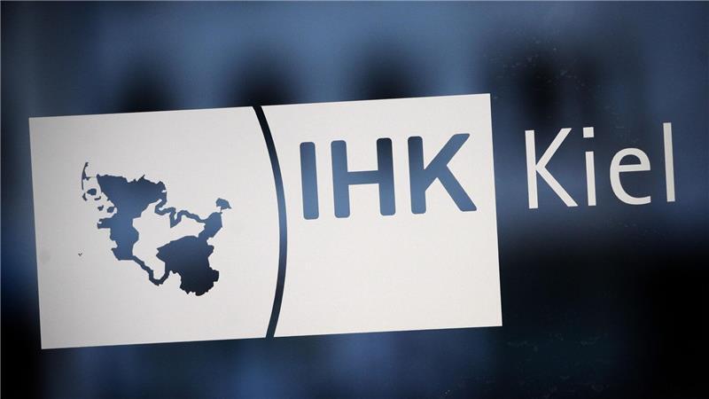 Umfrage: Wirtschaft im Norden kämpft mit Unsicherheit Die politische Unsicherheit muss laut IHK für die Unternehmen ein Ende haben. (Symbolbild)