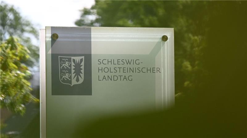 Sonderbericht zur Northvolt-Förderung Die umstrittene Förderung beschäftigt weiter den Landtag. (Symbolbild)