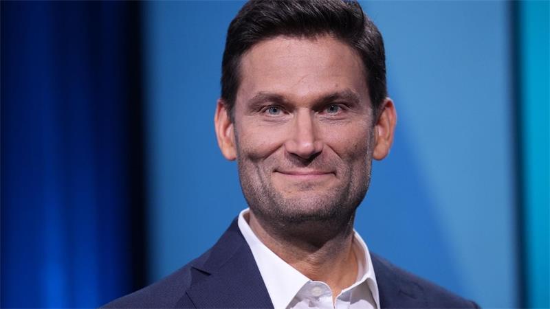 50 Jahre Satiresendung „Extra 3“ – Witzig und entlarvend Die von Christian Ehring moderierte Satire-Sendung läuft donnerstags, 22.50 Uhr, im Ersten.