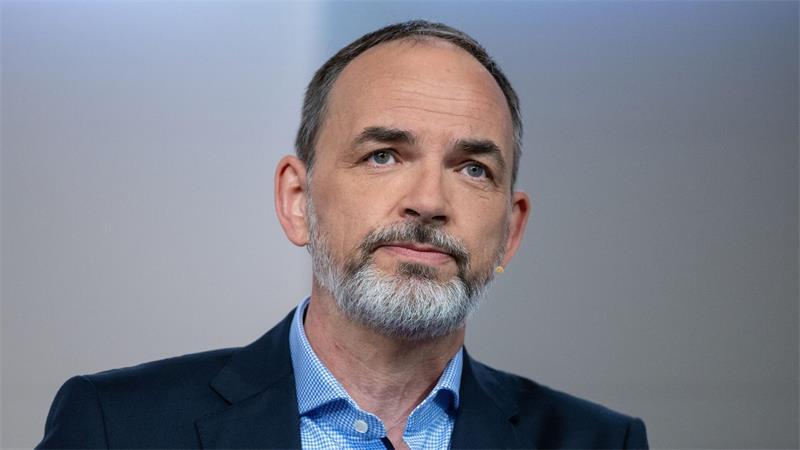 Studie: Die klassische Geselligkeit verliert an Bedeutung Die von Prof. Ulrich Reinhardt geleitete Stiftung für Zukunftsfragen erstellt seit 40 Jahren regelmäßig den „Freizeit-Monitor“.