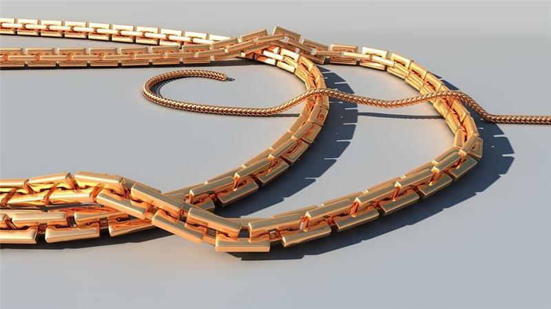 Diebe stehlen teuren Schmuck in Drochtersen Diebe haben in Kehdingen hochwertigen Schmuck gestohlen.