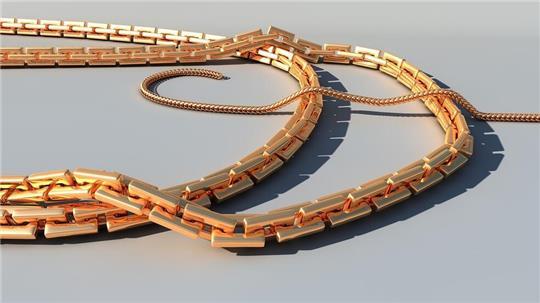 Diebe haben in Kehdingen hochwertigen Schmuck gestohlen.