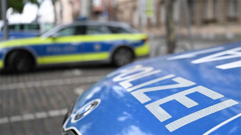Diebstähle sind mittlerweile in allen drei Stader Nachbarkreisen bekannt geworden. (Symbolbild)