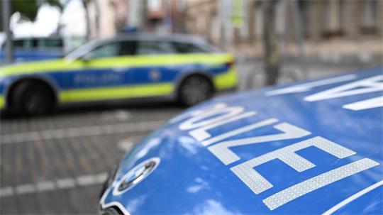 Diebstähle sind mittlerweile in allen drei Stader Nachbarkreisen bekannt geworden. (Symbolbild)