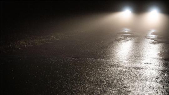 Diese Vorstellung ist ein Alptraum für Eltern: Ein Unbekannter wollte eine Jugendliche in Harsefeld in ein Fahrzeug locken.
