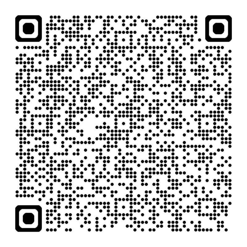 Diesen QR-Code mit der Kamera des Smartphones erfassen und direkt bei Stade Marketing Tickets buchen.