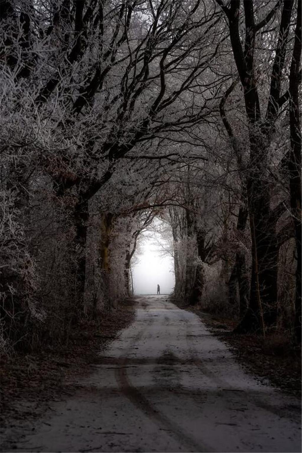 Dieses Bild aus Nottensdorf stammt von Julius.