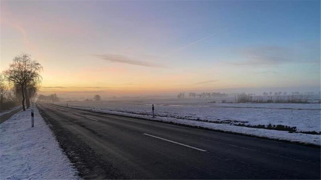 Dieses Foto hat Angelina Freiherr geknipst.