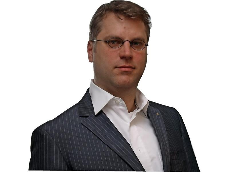 "Dieses Übernahmeangebot grenzt an Erpressung." Ingo Ebling, Rechtsanwalt aus Buxtehude