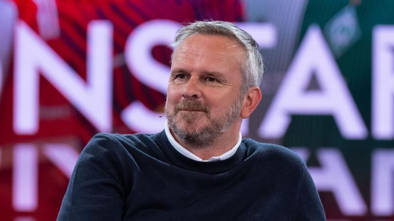 Dietmar Hamann hat seine Kritik am FC Bayern und Trainer Thomas Tuchel erneuert.