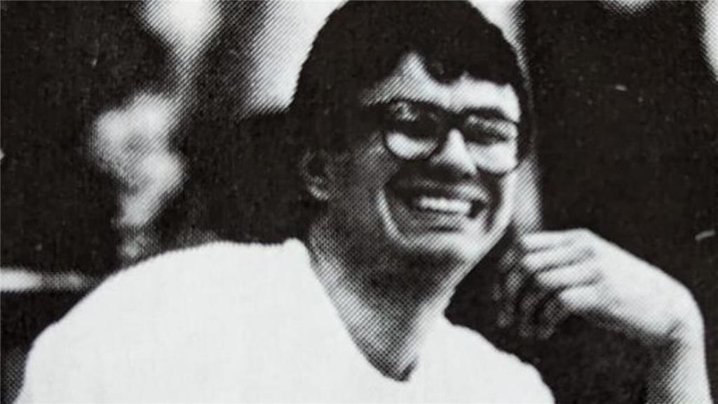 Dirk Leun, TV Hüttenberg, Handball