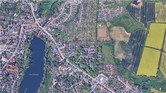 Diverse Bundesländer waren betroffen.