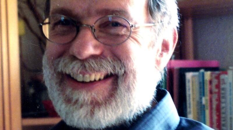 Vom Leben und Überleben der Auswanderer in der Fremde Dr. Horst Rößler.