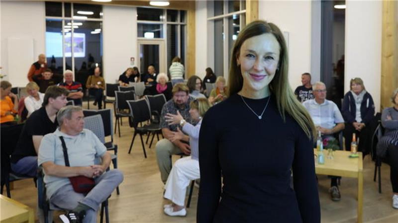 Dr. Katharina Bothe ist stellvertretende Programmbereichsleiterin und wissenschaftliche Mitarbeiterin am Deutschen Schifffahrtsmuseum, Leibniz-Institut für Maritime Geschichte in Bremerhaven
