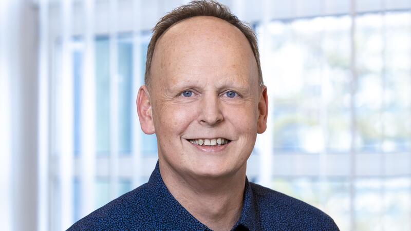 Dr. Mathias Grau: „Bruttoeinkommen von 162.000 Euro im Jahr? Völliger Schwachsinn.“