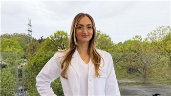 Dr. med. Fazile Azizi-Ismaili hat die Oberarztposition in der Kardiologie der OsteMed Klinik Bremervörde übernommen.