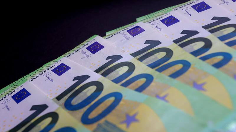 Mitgliedsgemeinden subventionieren die Samtgemeinde Horneburg mit 1 Million Euro Drei Kommunen in der Samtgemeinde Horneburg haben ihren Haushalt bereits verabschiedet.
