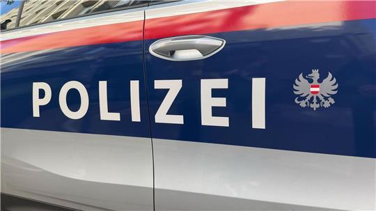 Drei Menschen starben auf offener Straße. (Symbolbild)