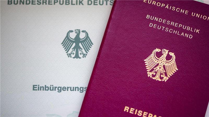 Durch die Gesetzesänderung 2021 wurde der Kreis der Anspruchsberechtigten erweitert. (Symbolbild)