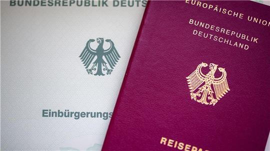 Durch die Gesetzesänderung 2021 wurde der Kreis der Anspruchsberechtigten erweitert. (Symbolbild)