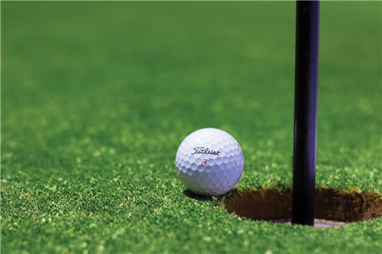 Durch die neue Einteilung der Landesliga-Staffeln treffen Buxtehude und Deinste in dieser Saison bereits am ersten Spieltag wieder aufeinander. Symbolbild: Pixabay