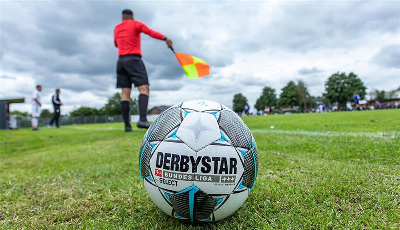 Deinste verpatzt Auftakt ins neue Jahr Durch einen 2:0-Sieg über die SG Buxtehude-Altkloster hat sich die vierte Vertretung des SV Drochtersen/Assel die Abstiegsränge der Fußball-Kreisliga verlassen. Foto: Struwe/picselweb.de