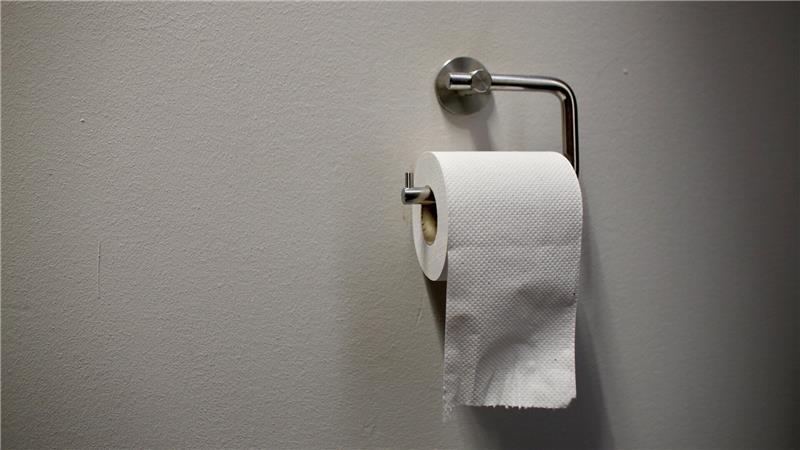 Durchfall ist unschön. Diverse Medikamente helfen, dass Sie schnell wieder in der Spur sind.
