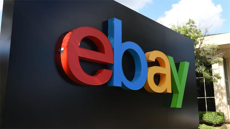 Ebay zahlt mehr als 50 Millionen Dollar, weil Mitarbeiter der Online-Handelsplattform vor Jahren versuchten, ein Blogger-Ehepaar einzuschüchtern. (Archivbild)