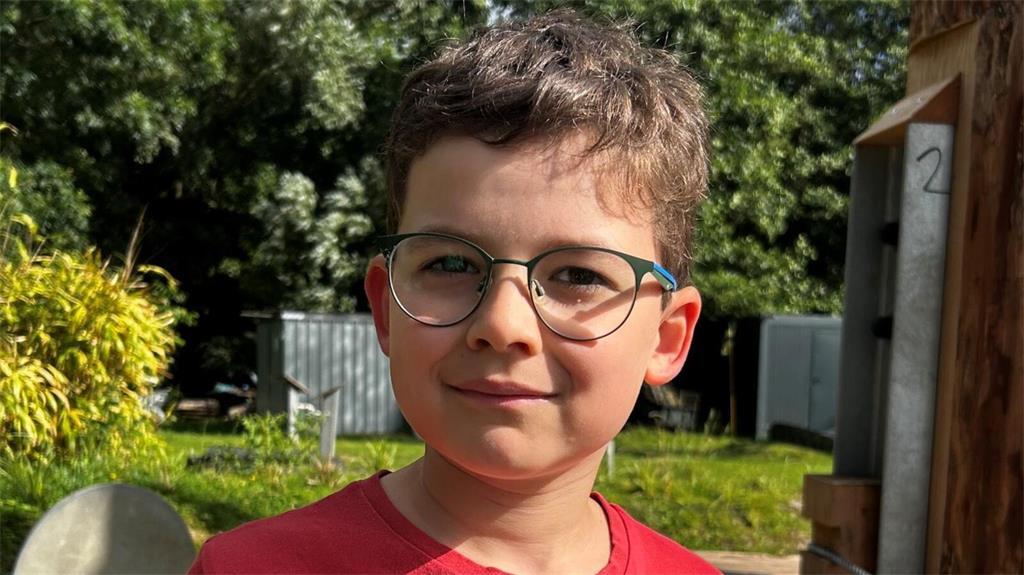 „Echt gut. Ich war gerade im neuen Kletterpark in Otterndorf und am besten sind ...