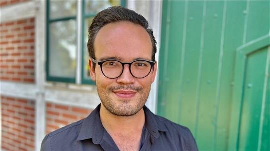 Edgar Rot wird doch nicht gegen Timo Gerke im Kampf um das Bürgermeisteramt in der Samtgemeinde Lühe antreten.
