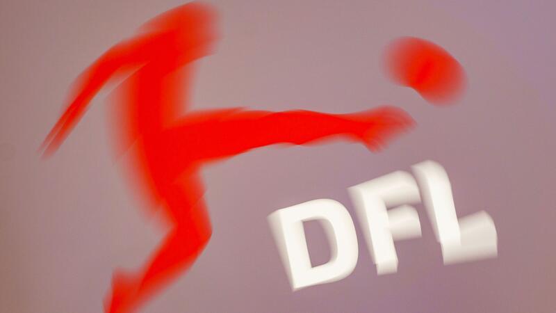 Abstimmung über angepasste 50+1-Regel verzögert sich weiter Eigentlich hatten sich die DFL und das Kartellamt schon im Juli vergangenen Jahres geeinigt.