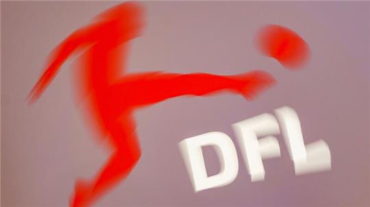 Eigentlich hatten sich die DFL und das Kartellamt schon im Juli vergangenen Jahres geeinigt.