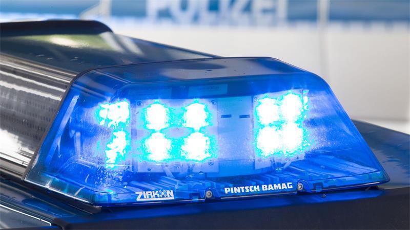 Ein 12-jähriges Kind wurde bei einem Verkehrsunfall schwer verletzt. (Symbolbild) 